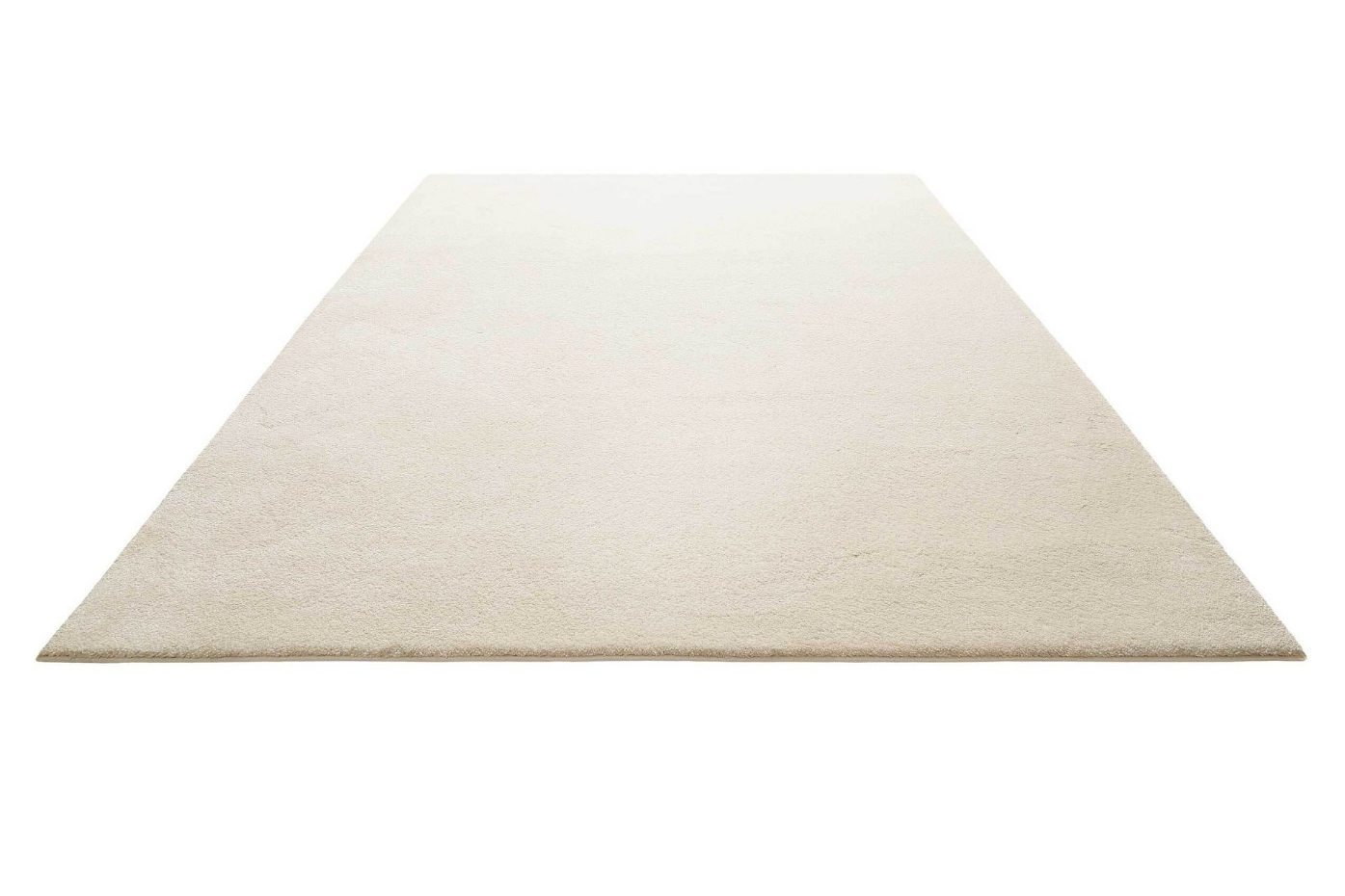 Tapis doux à poils ras ,  VENICE