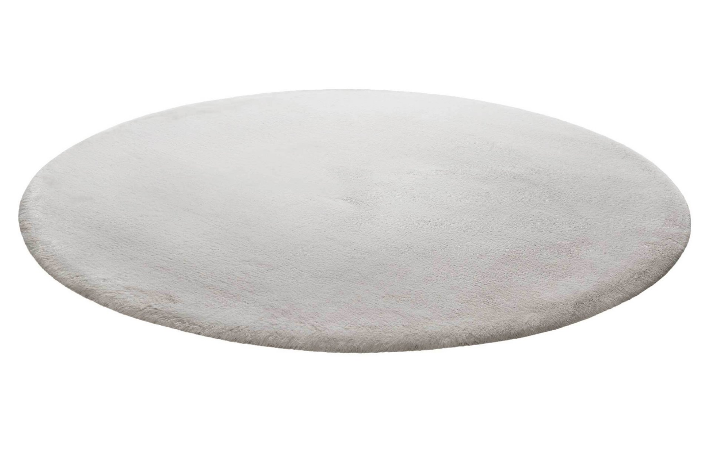 Tapis salon très douillet en microfibre ,  Vita