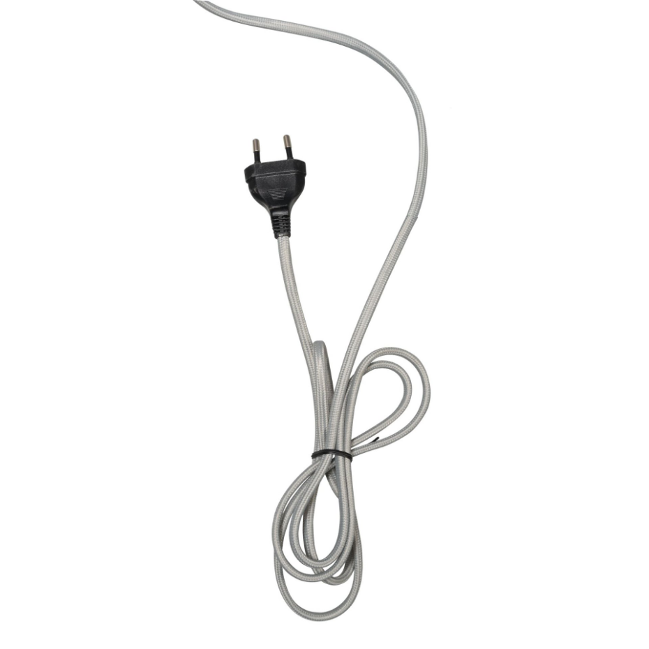 Lampe De Table Verre CARRARA