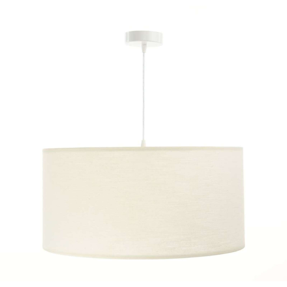 Suspension en tissu Roletowe