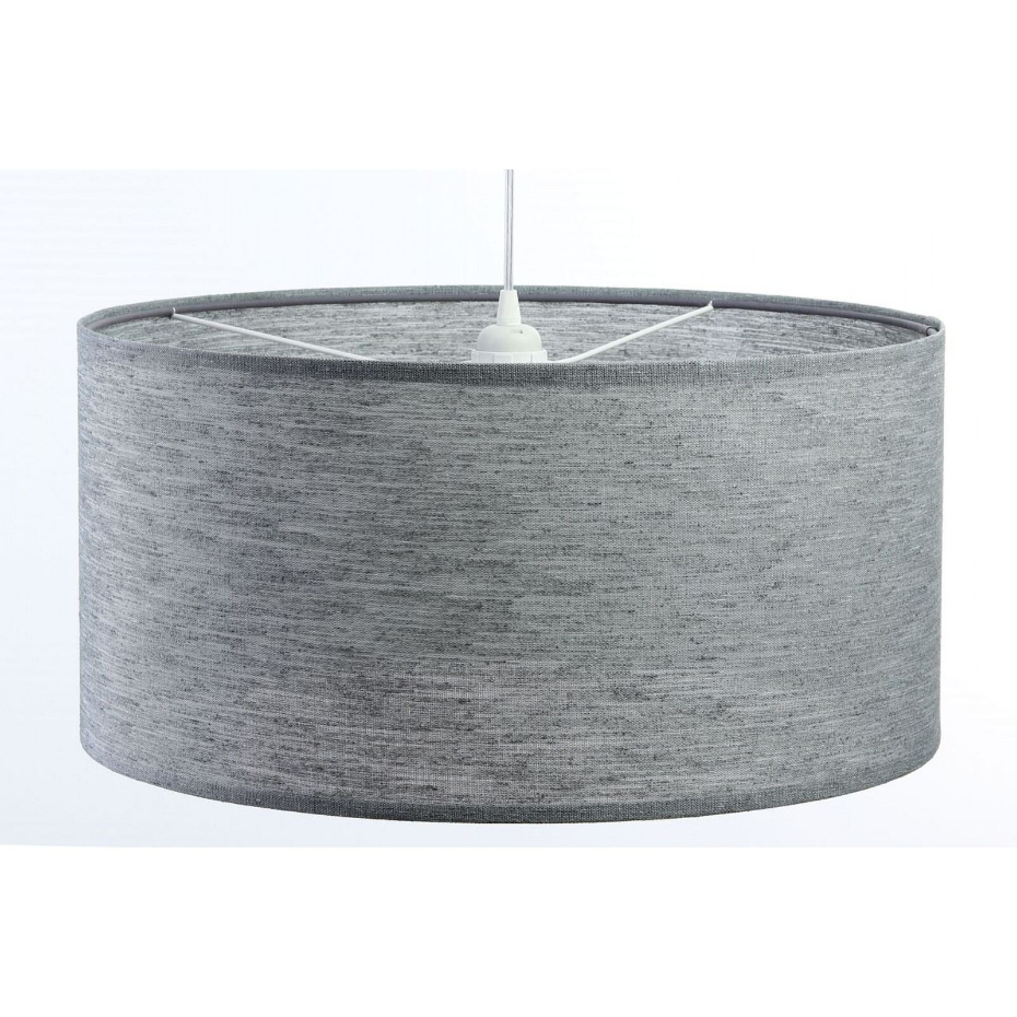 Suspension en tissu Roletowe