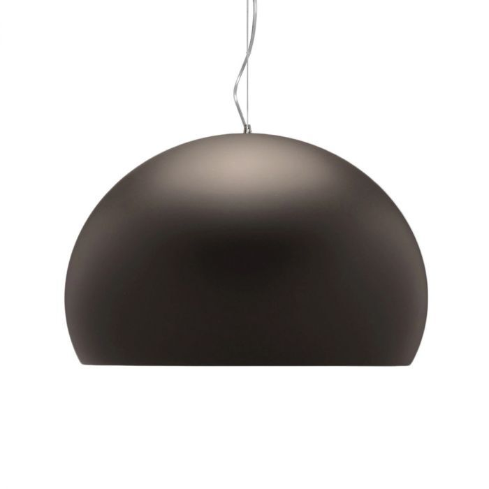 Suspension FL/Y