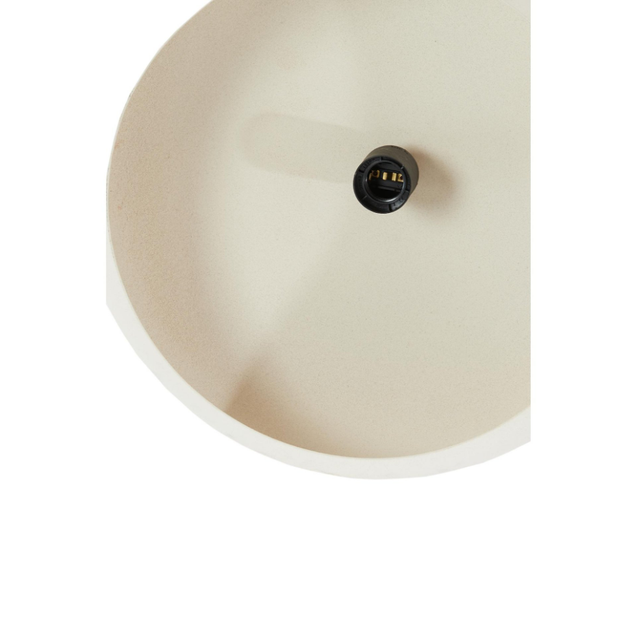 Lampe Suspendue Métal NEIVA