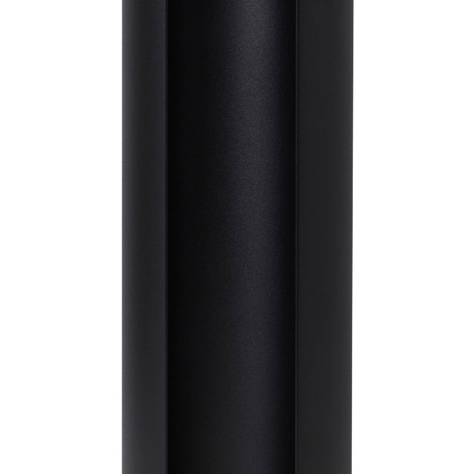 Luminaire extérieur en aluminium moderneLED