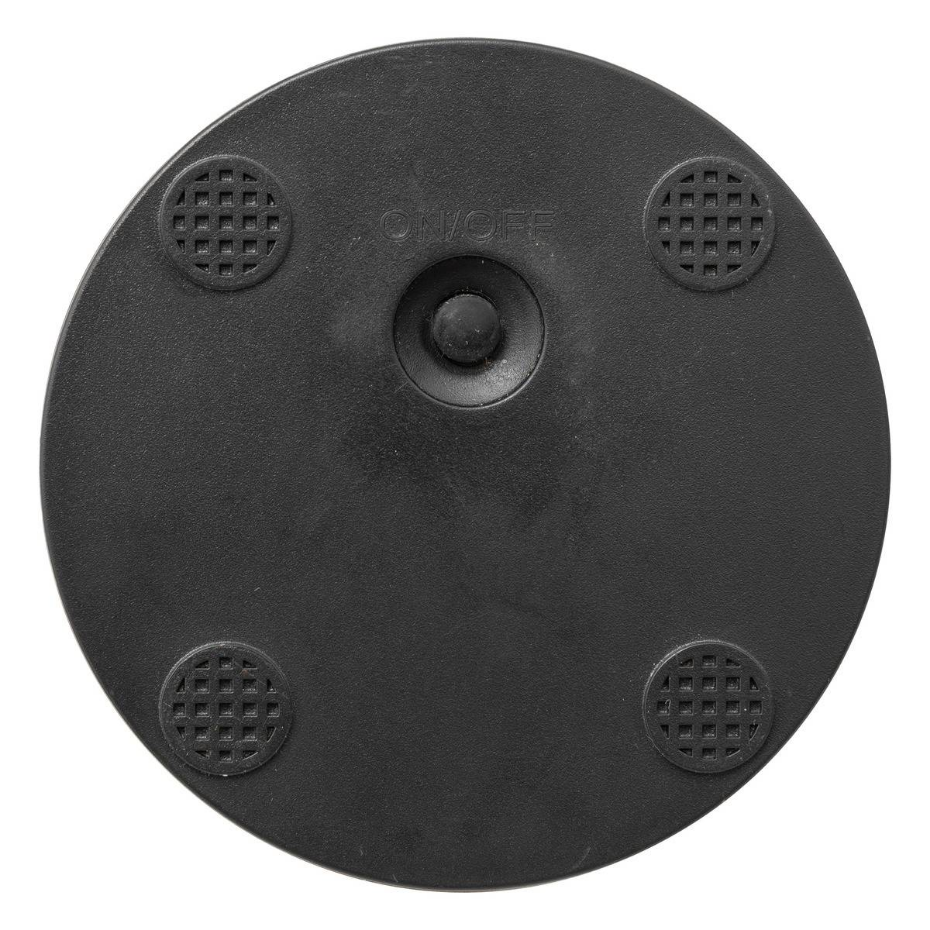 Lampe extérieur LED USB HALTO