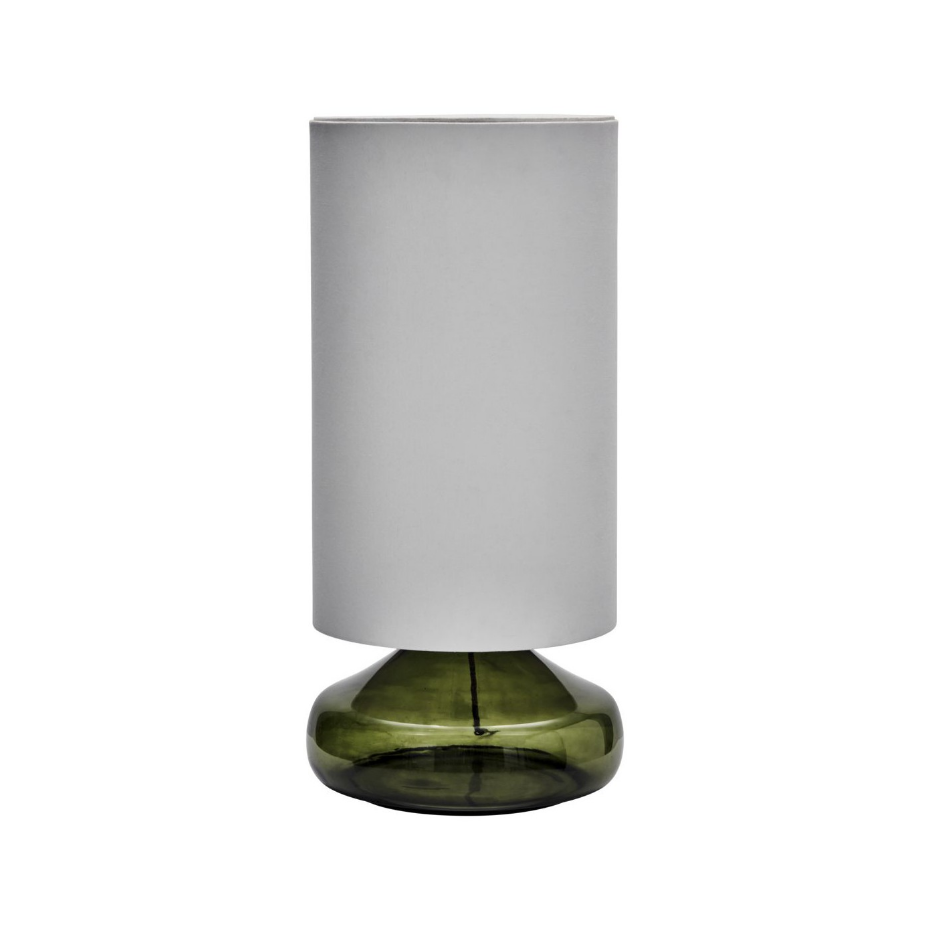 Lampe de table Matte