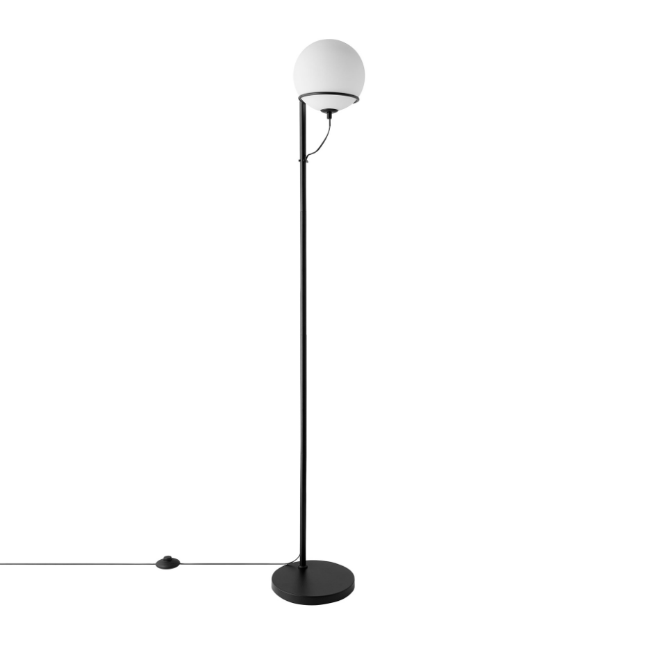 Lampadaire WILSON