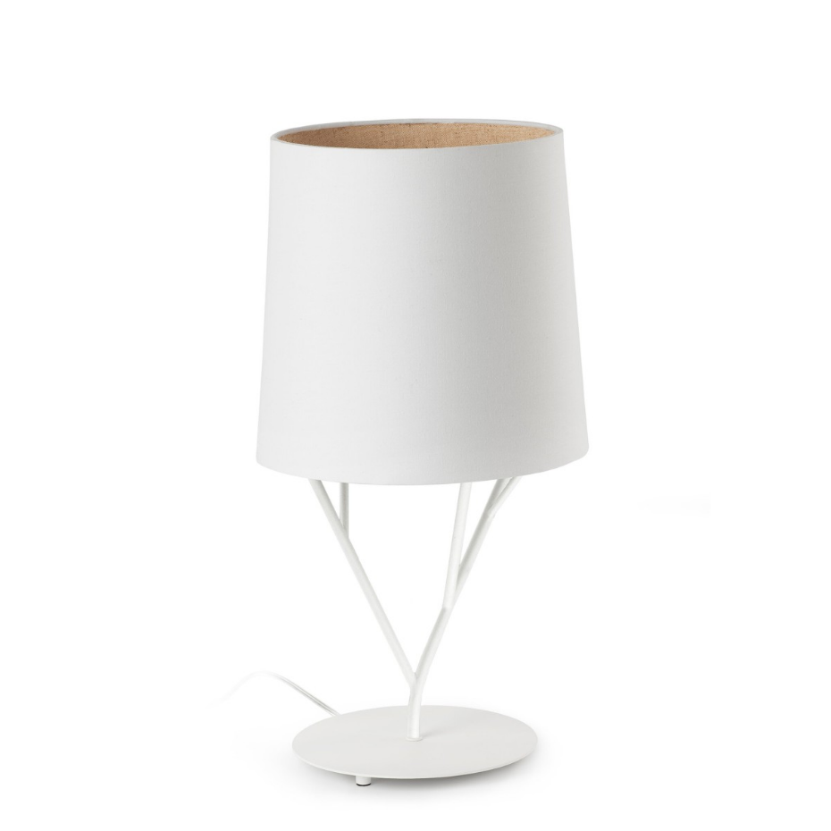 Lampe    TREE
