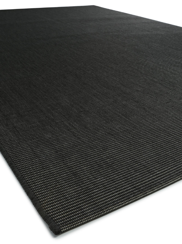 Tapis d'extérieur & intérieur METRO