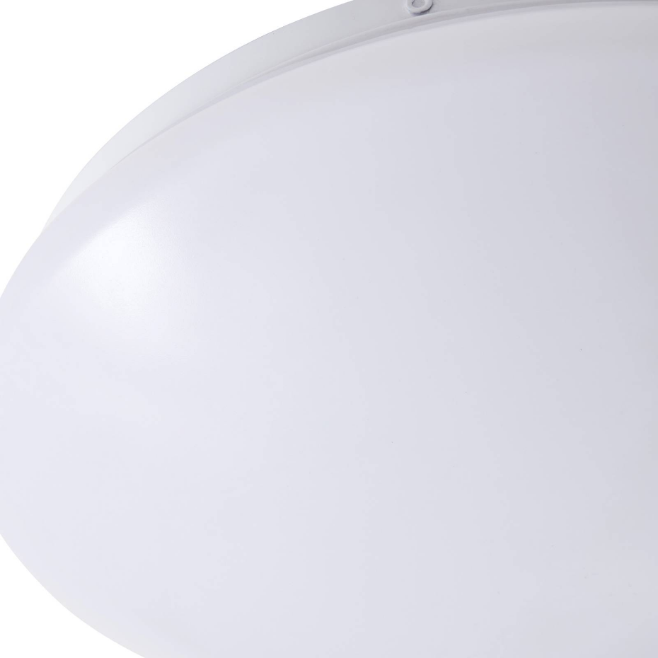 Plafonnier LED, Emeryn