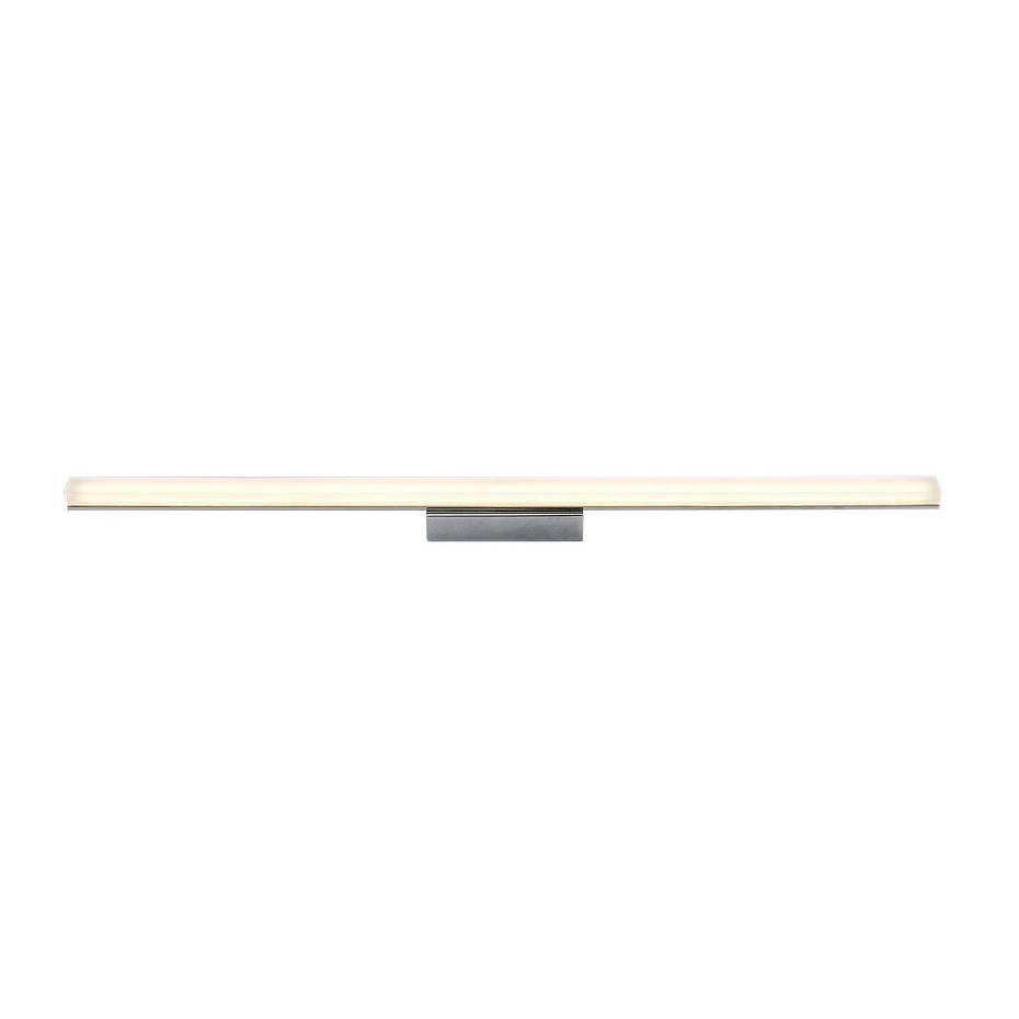 Plafonnier en métal moderneLED, Levke
