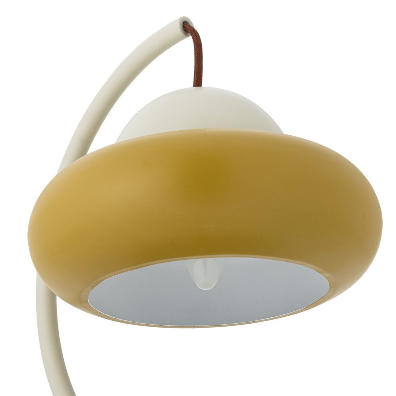 Lampe de table design  Bubble