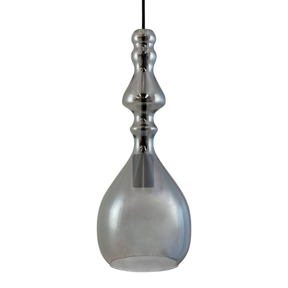 Suspension en verre LEA