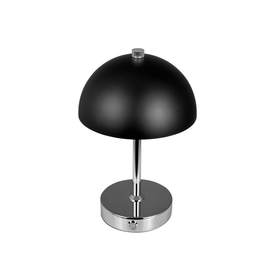 Lampe à poser LED Malmö