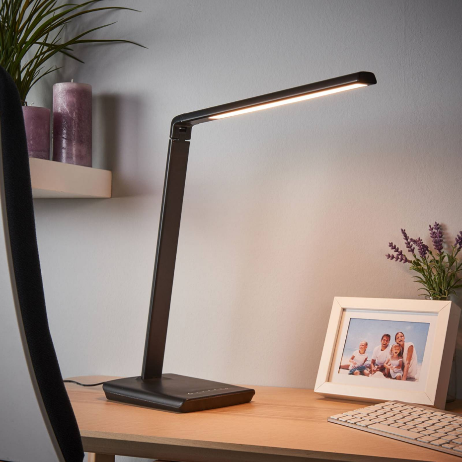 Lampe à poser  moderneLED, Kuno