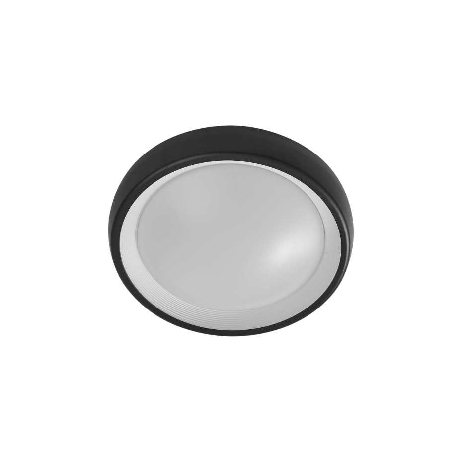 Plafonnier extérieur  moderneLED, Niniel