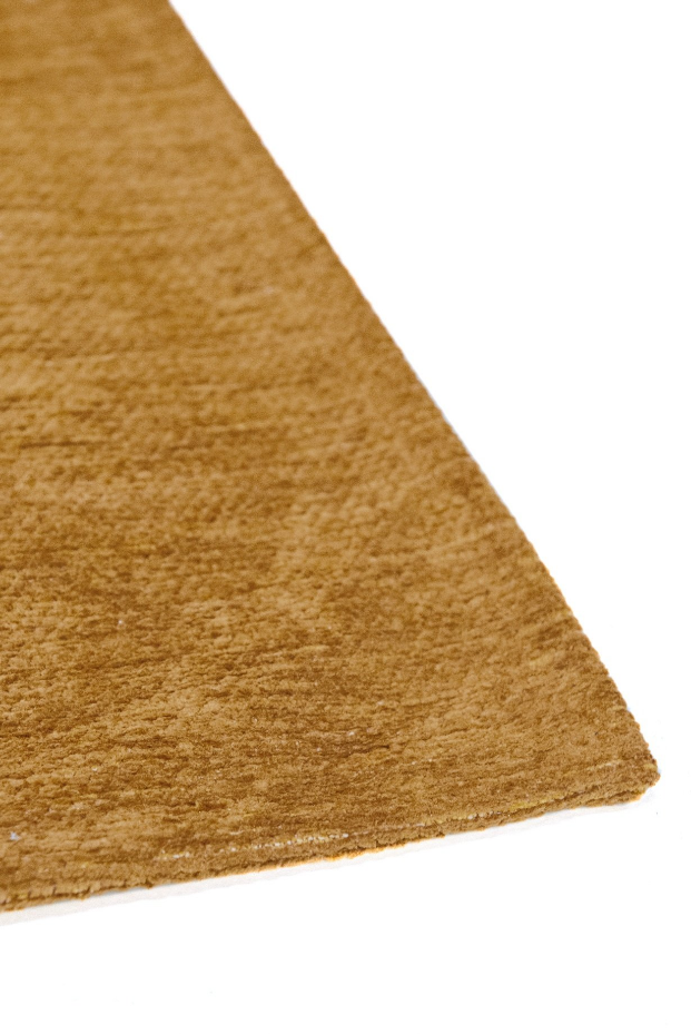 Tapis salon et chambre moderne tissé plat TOUC TOUC