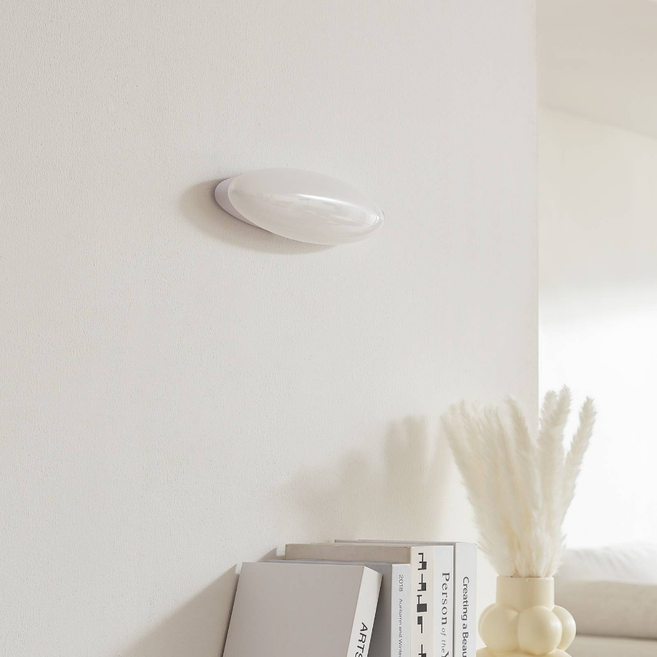 Applique LED, Leihlo