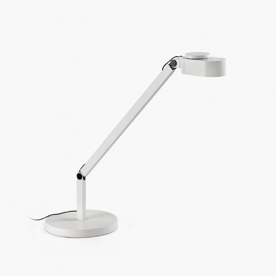 Lampe    INVITING
