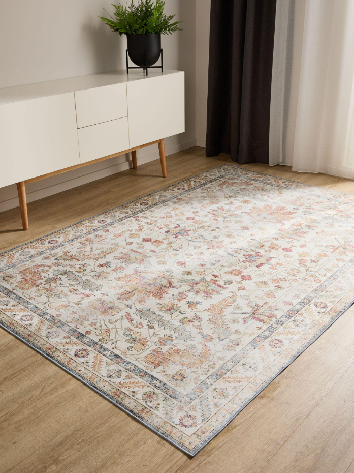Tapis lavables GEORGE