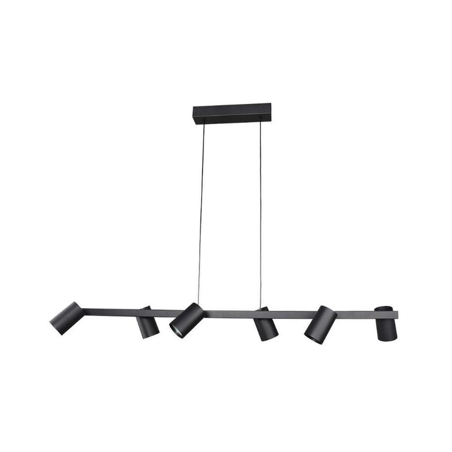 Suspension    SAL