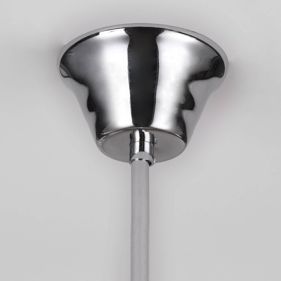 Suspension en cristal antique, Casparia