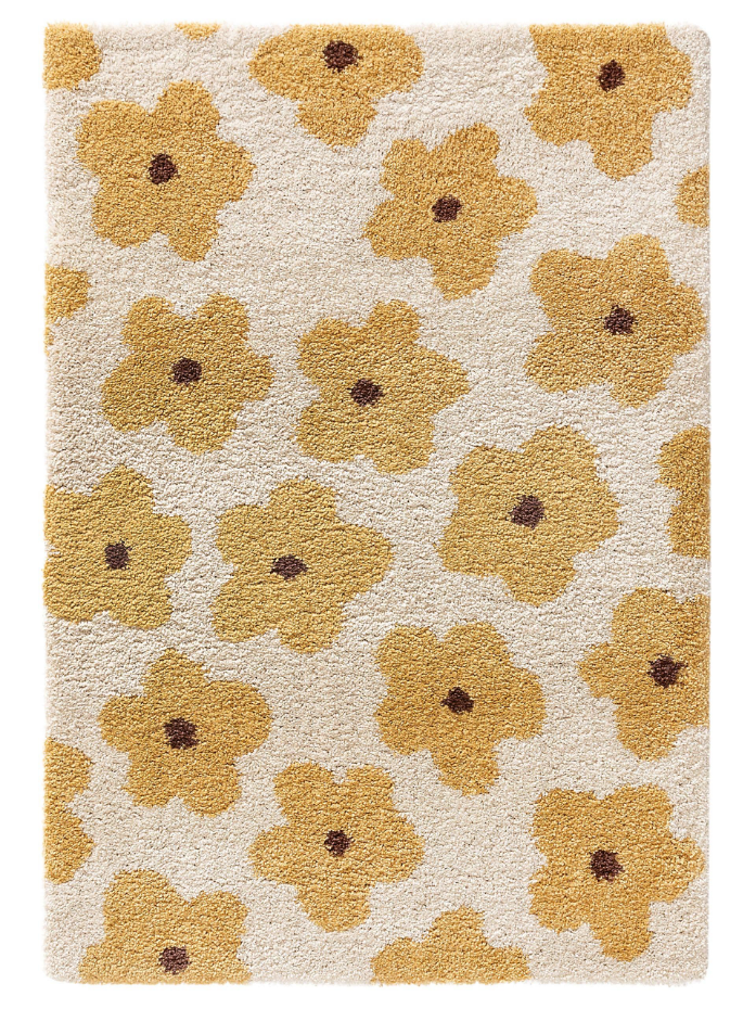 Tapis enfant GOBI