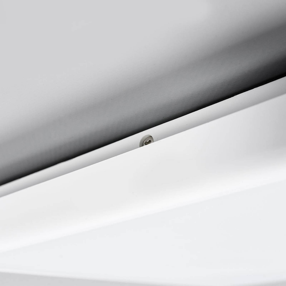 Plafonnier  moderneLED, Augustin
