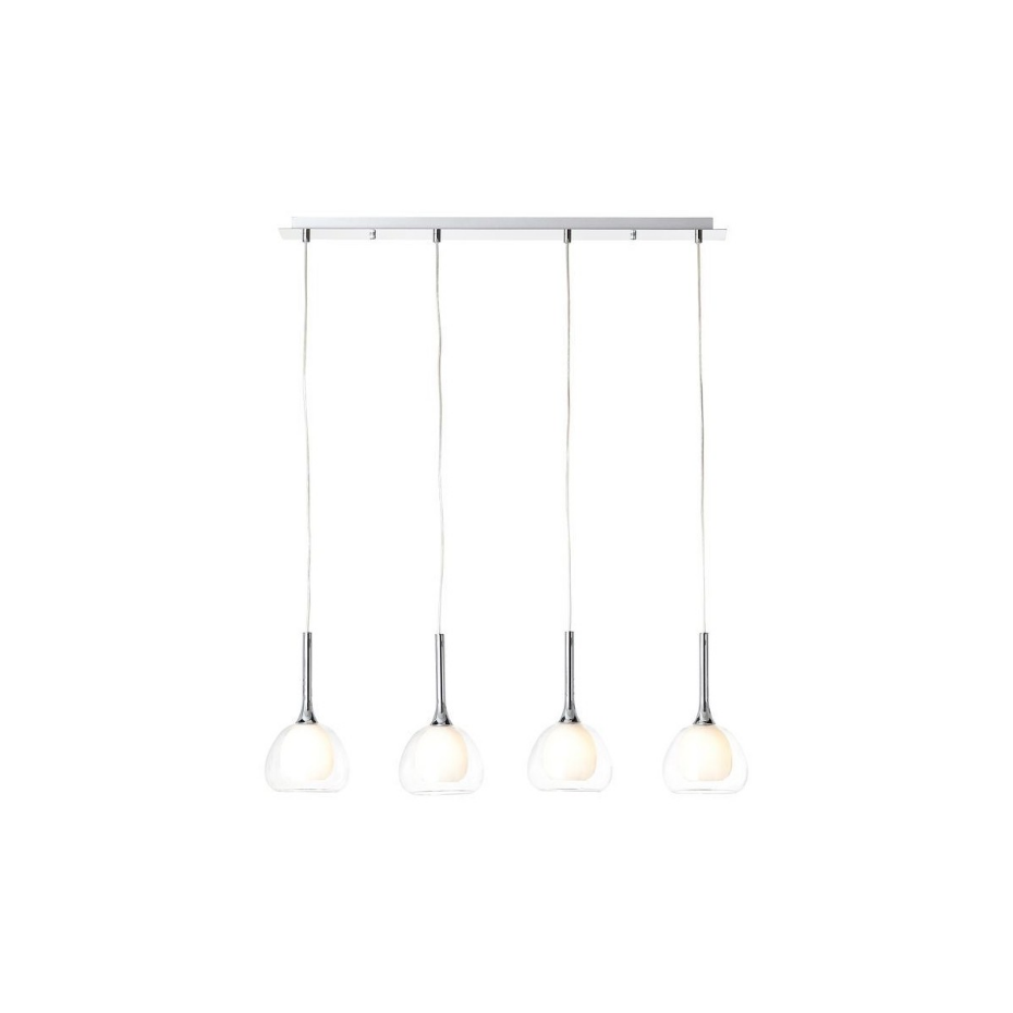 Suspension    HADAN