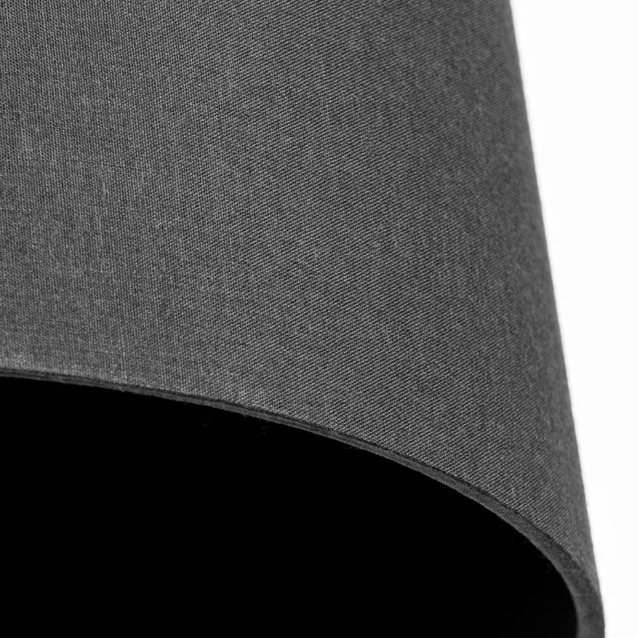 Suspension en textile moderne, Thamila
