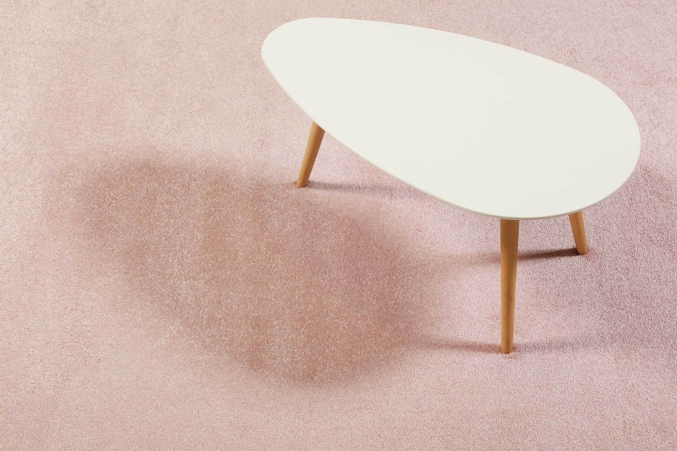 Tapis effet chiné pour salon, chambre ,  Campus