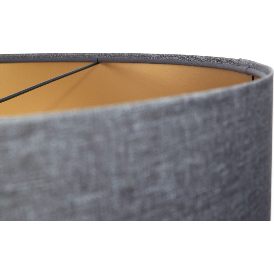 Suspension en tissu Marengo