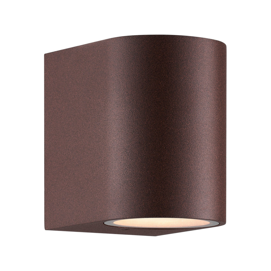 Applique murale Dion Single