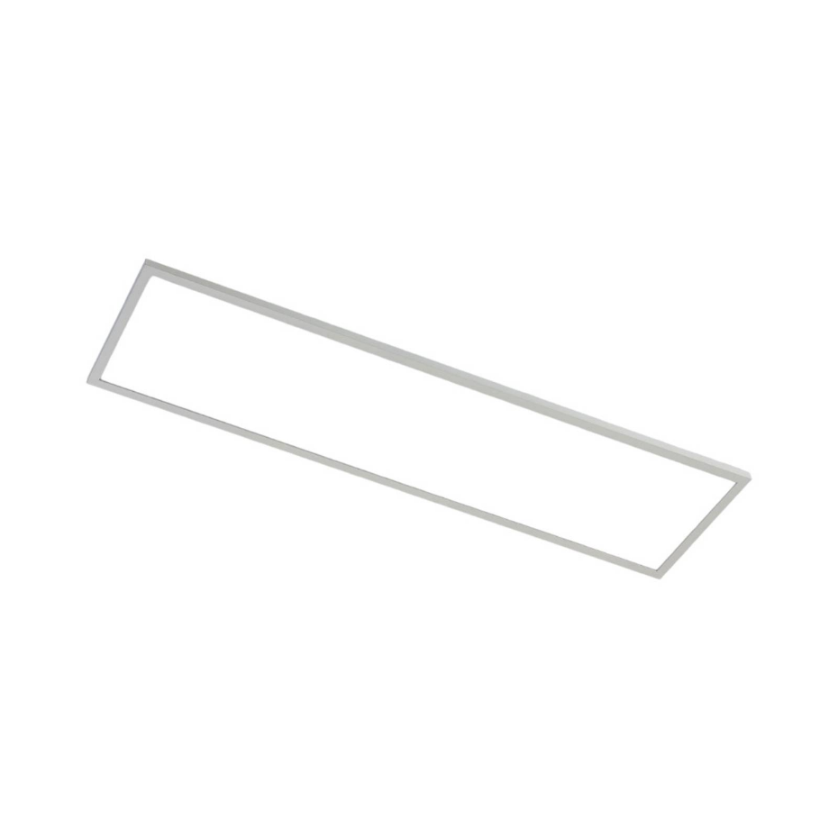 Panneau  moderneLED, Philia