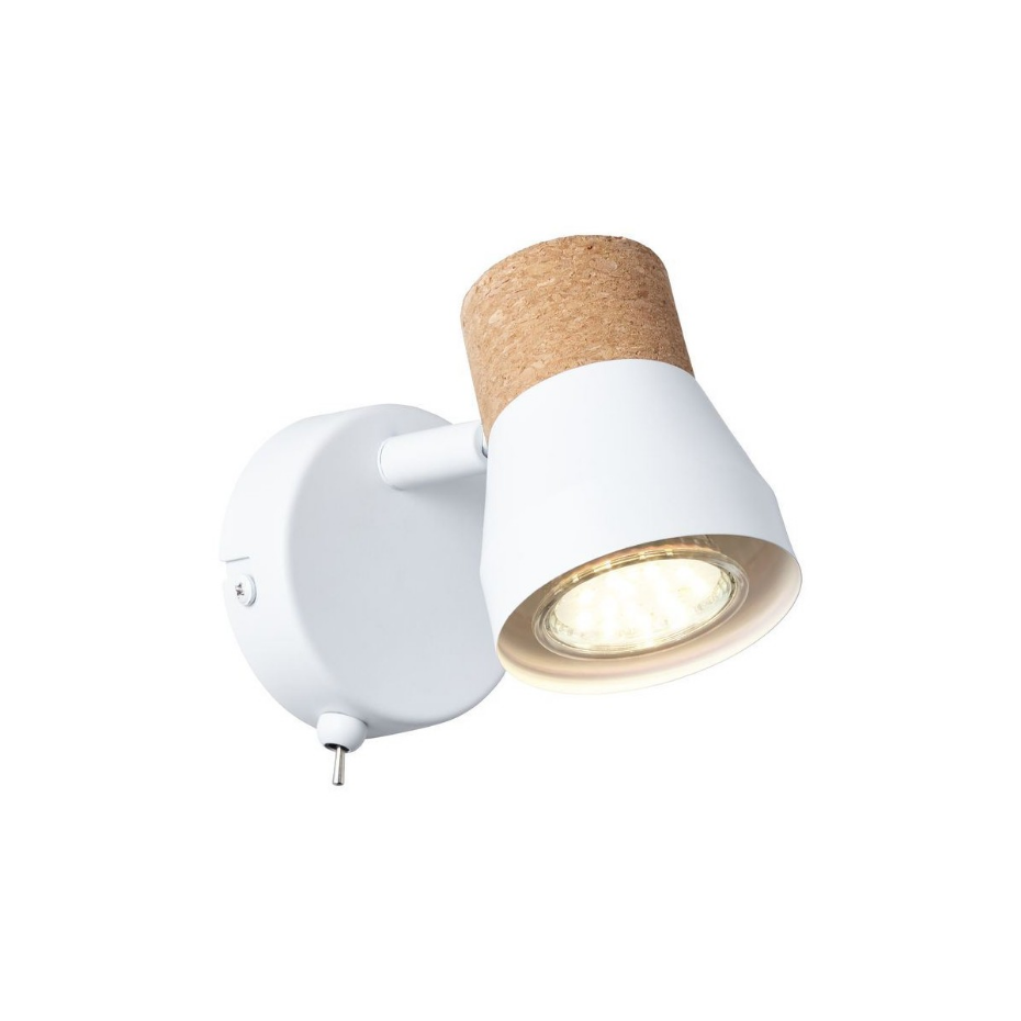 Applique    MOKA