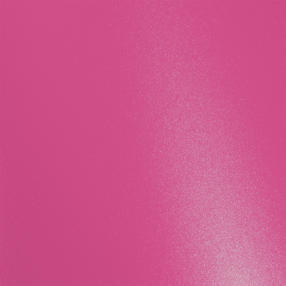Lampe de table en métal RIBBON