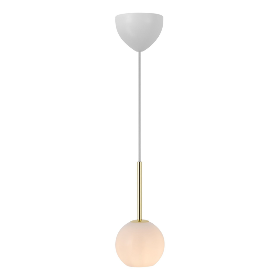 Suspension FRANCA