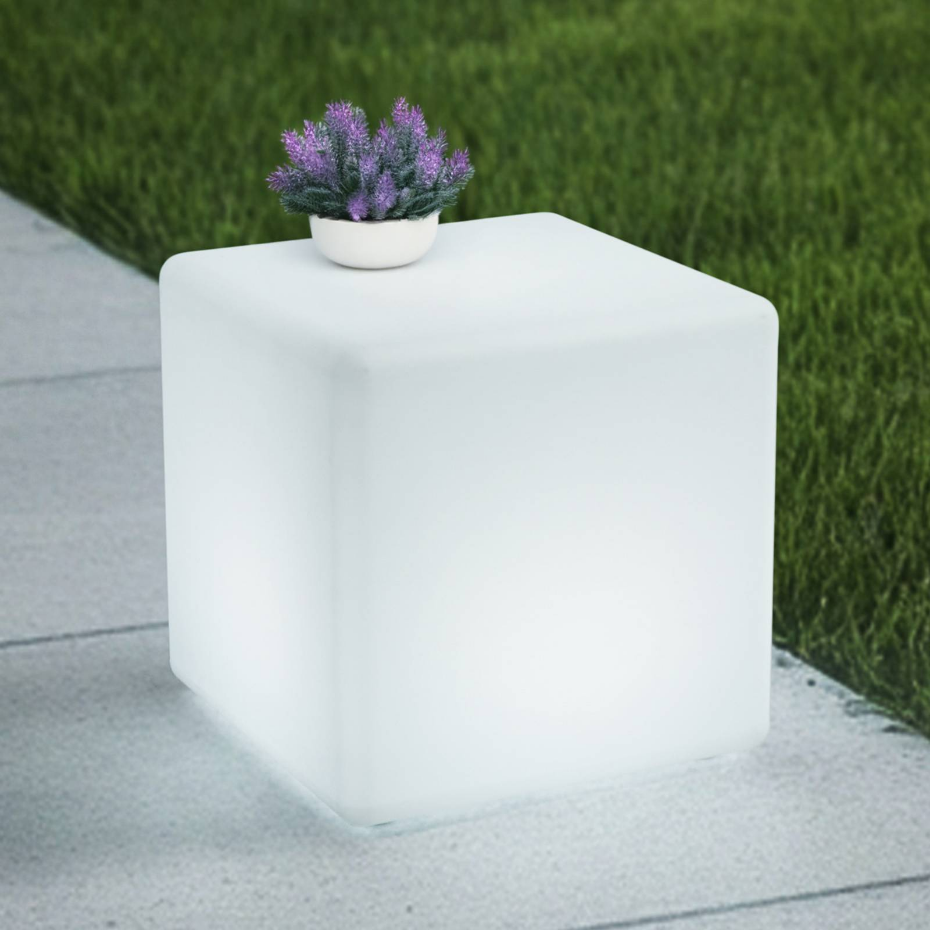Luminaire de terrasse  moderneLED, Cubara