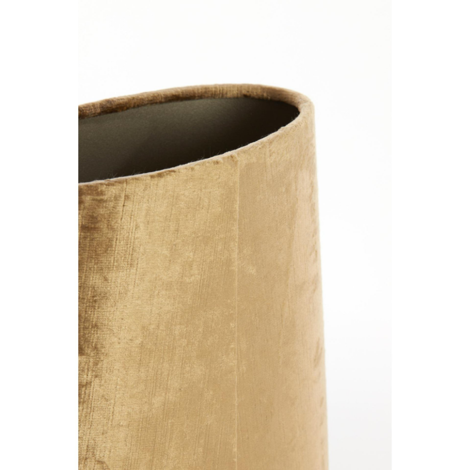 Abat-Jour Textiles GEMSTONE