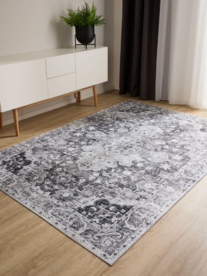 Tapis lavables GEORGE