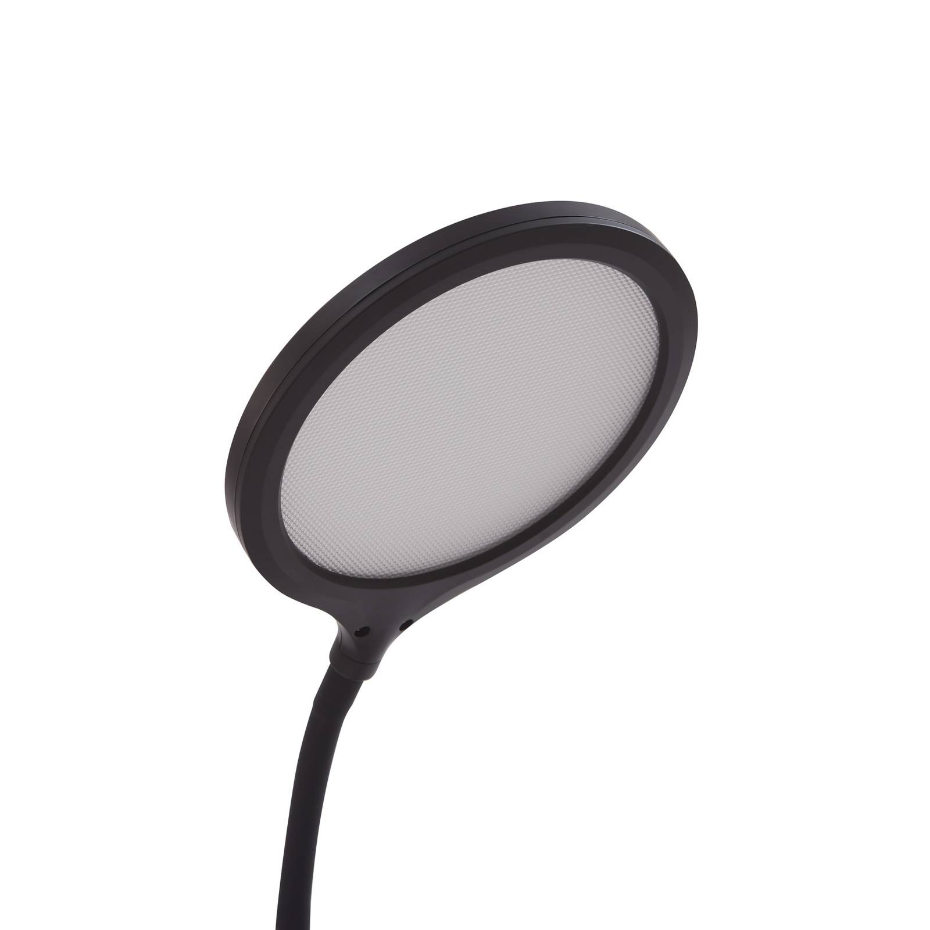 Lampe à poser  moderneLED, Valtaria