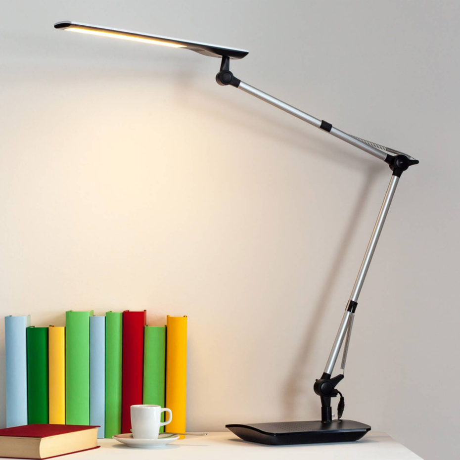 Lampe à poser moderneLED, Felipe