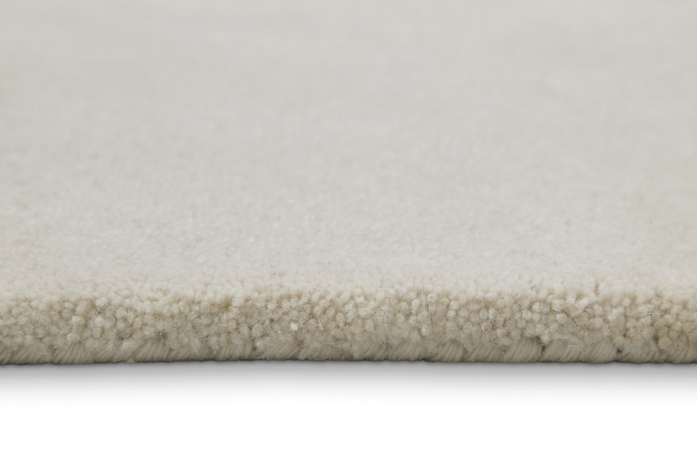 Tapis en laine tufté main ,  HAMPTONS FORTYFOUR