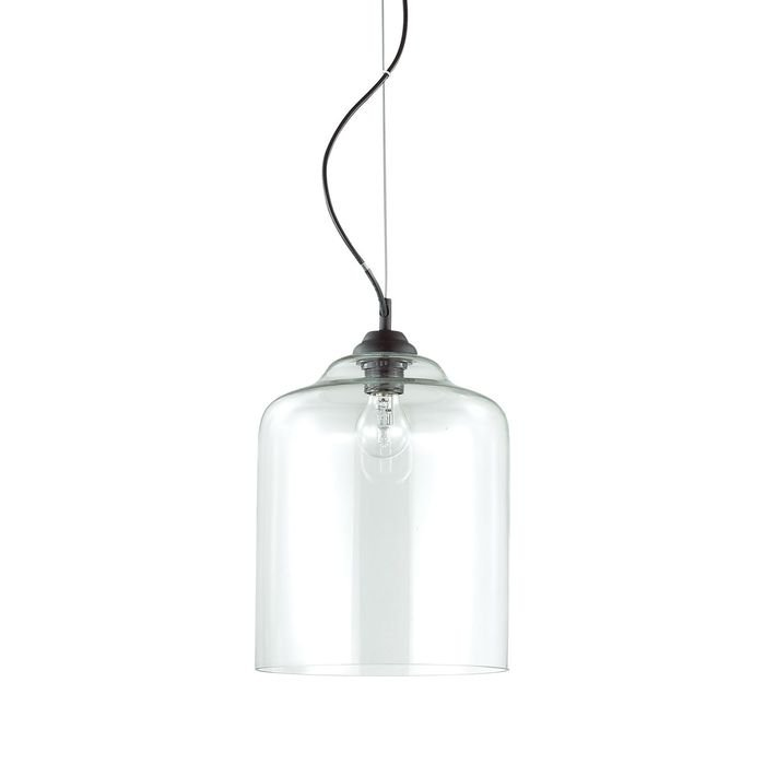 Suspension    BISTRO'