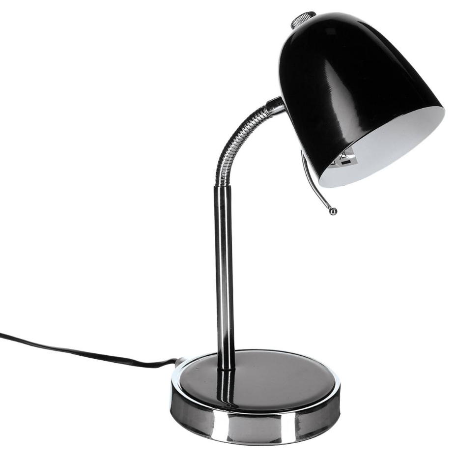 Lampe IZAN