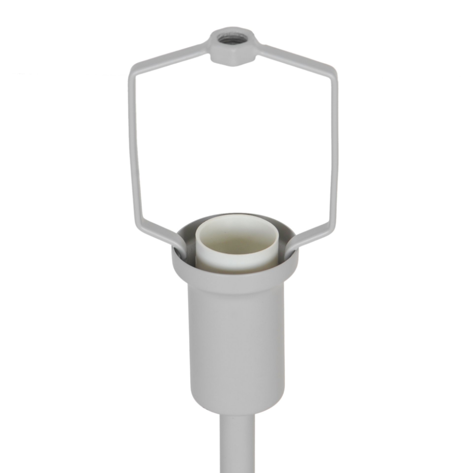 Lampe à poser ELLEN Mini