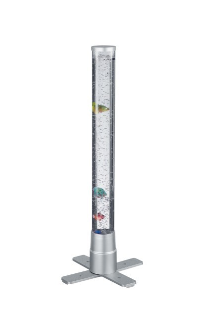 Lampe design, MOTION