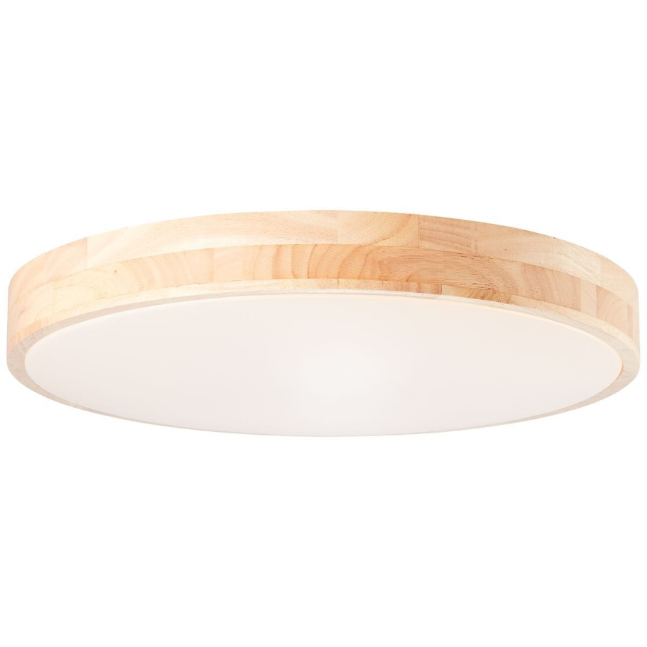 Plafonnier    SLIMLINE