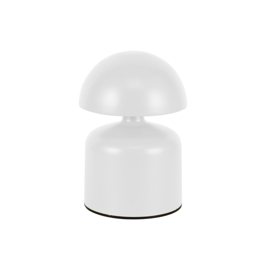 Lampe De Table Le fer IMPETU LED