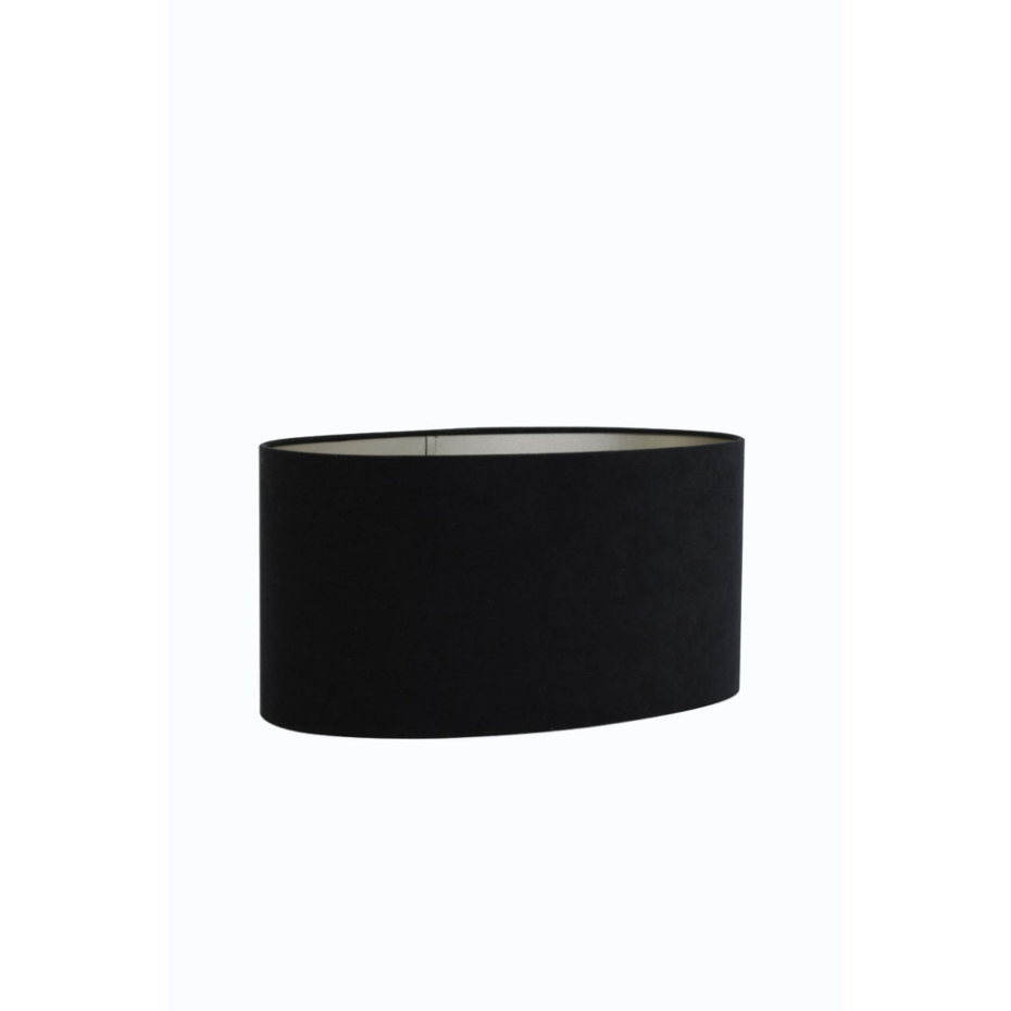 Abat-Jour Textiles VELOURS